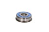 Подшипник колеса SKF BB1-3339 CB (фото 1)