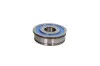 Подшипник колеса SKF BB1-3339 CB (фото 2)