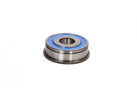Подшипник колеса SKF BB1-3339 CB