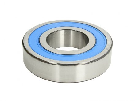 Подшипник коробки SKF BB1-3356