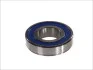 Подшипник колеса SKF BB1-3357 (фото 1)