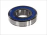 Подшипник колеса SKF BB1-3357 (фото 2)