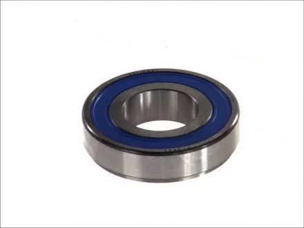 Підшипник колеса SKF BB1-3357