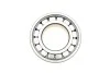 Підшипник роликовий циліндричний SKF BC10013E (фото 3)