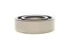 Підшипник роликовий циліндричний SKF BC10013E (фото 4)