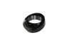 Подшипник колеса SKF BLAB 366485 C (фото 1)