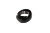 Подшипник колеса SKF BLAB 366485 C (фото 2)