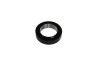 Подшипник колеса SKF BLAB 366485 C (фото 3)
