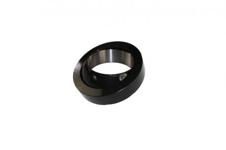 Подшипник колеса SKF BLAB 366485 C