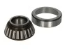 Подшипник шкворня SKF BT1-0097 C (фото 1)