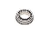 Подшипник коробки BT1B 328236 A/QCL7CVC027