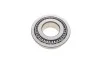 Подшипник коробки SKF BT1B 328236 A/QCL7CVC027 (фото 3)