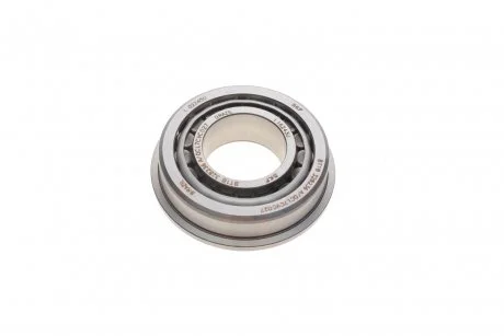 Подшипник коробки SKF BT1B 328236 A/QCL7CVC027 (фото 1)