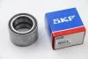Підшипник ступиці колеса SKF BTH1215C (фото 2)