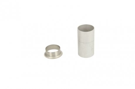 РМК рулевой колонки SKF CR 99103