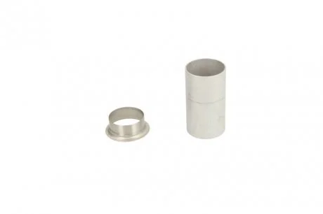 РМК рульової колонки SKF CR 99103