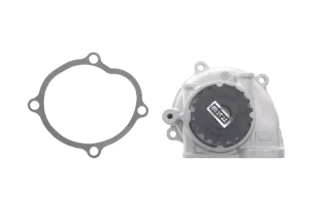 Помпа води SKF DSC_VKPC 94615