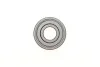 ПОДШИПНИК ШАРКОВЫЙ d&lt;30 SKF E2.6000-2Z/C3 (фото 3)