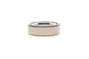 ПОДШИПНИК ШАРКОВЫЙ d&lt;30 SKF E2.6000-2Z/C3 (фото 4)