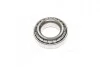 Підшипник роликовий конічний SKF LM 48548/510/Q (фото 3)
