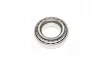 Підшипник роликовий конічний SKF LM 48548/510/Q (фото 4)