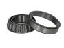 Подшипник коробки SKF LM 501349/310/Q (фото 1)