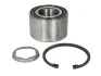 Комплект подшипника ступицы колеса SKF VKBA 1326