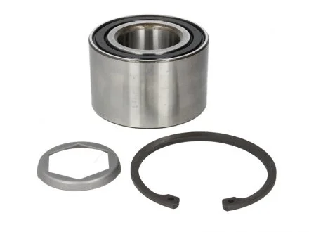 Комплект подшипника ступицы колеса SKF VKBA 1326