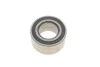 Комплект подшипника ступицы колеса SKF VKBA 1355 (фото 2)