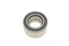 Комплект подшипника ступицы колеса SKF VKBA 1355 (фото 3)