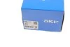 Подшипник колеса, комплект SKF VKBA 1369 (фото 3)