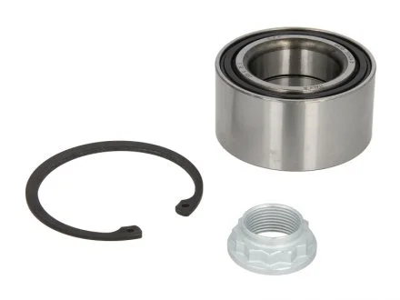 Підшипник колісний SKF VKBA 1460 (фото 1)