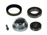 Комплект подшипника ступицы колеса SKF VKBA 1498