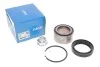 Подшипник роликовый конический SKF VKBA 3235 (фото 1)