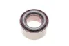 Подшипник роликовый конический SKF VKBA 3235 (фото 2)