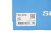 Подшипник роликовый конический SKF VKBA 3235 (фото 3)