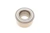 Комплект подшипника ступицы колеса SKF VKBA 3237 (фото 7)