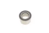 Комплект подшипника ступицы колеса SKF VKBA 3256 (фото 3)