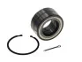 Комплект подшипника ступицы колеса SKF VKBA 3272