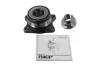 SKF MITSUBISHI Подшипник задней ступицы GALANT 1800 92- VKBA 3306