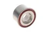 Підшипник роликовий конічний SKF VKBA 3325 (фото 2)