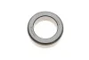 Підшипник роликовий конічний SKF VKBA 3325 (фото 3)
