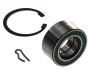 Комплект подшипника ступицы колеса SKF VKBA 3423