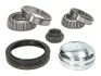 Підшипник роликовий SKF VKBA 3429 VKBA 3429