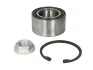 Подшипник колеса, комплект SKF VKBA 3446 (фото 1)
