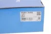 Набір підшипника маточини колеса SKF VKBA 3450 (фото 3)