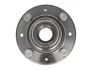 Підшипник колеса,комплект SKF VKBA 3458 (фото 2)