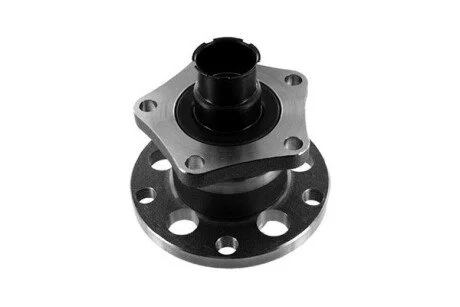 Набір підшипника маточини колеса SKF VKBA 3489