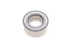 Подшипник колесный SKF VKBA 3527 (фото 2)