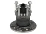 Подшипник колеса, комплект SKF VKBA 3534 (фото 1)